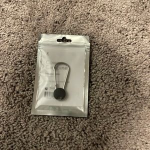 Cowan carbine from bespoke post